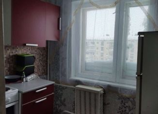 Продам 2-комнатную квартиру, 47 м2, поселок городского типа Воргашор, улица Энтузиастов