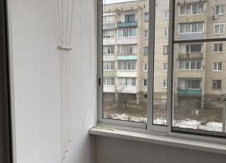 Продам 1-ком. квартиру, 28.3 м2, Советск, Октябрьская улица, 27