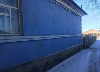 Продам дом, 80 м2, село Покрово-Пригородное, Советский переулок, 11