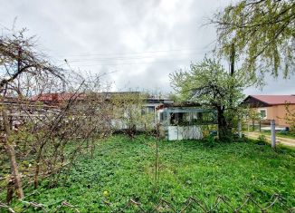 Продаю дом, 80 м2, поселок Ржевское, Советская улица, 53