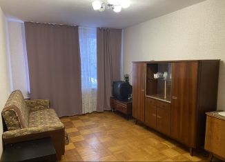 Сдается 2-комнатная квартира, 45 м2, Санкт-Петербург, Гражданский проспект, 130к4, муниципальный округ № 21