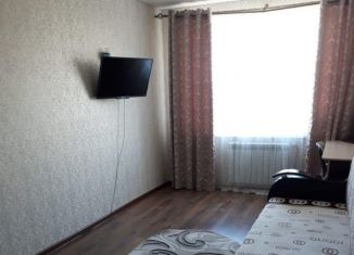 Продается 1-комнатная квартира, 38 м2, Хабаровск, улица Ворошилова, 52