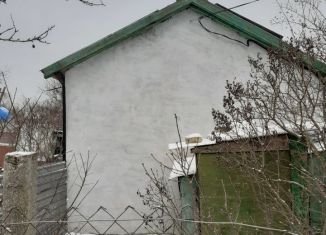 Продается дача, 27 м2, Керчь, Мятный проезд