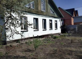 Продажа дома, 80.7 м2, Калтан, улица Калинина, 29Г