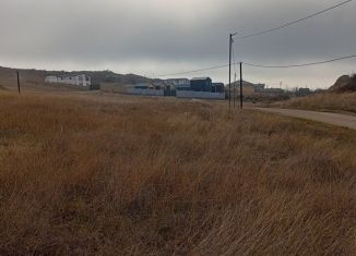 Земельный участок на продажу, 8 сот., село Золотое, Дачная улица