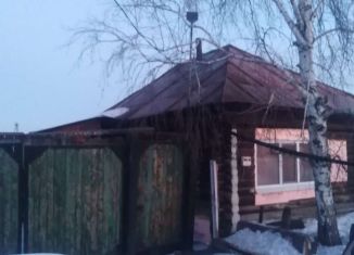 Продаю дом, 43 м2, Назарово, улица Ульяны Громовой, 6