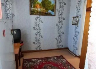 Продажа трехкомнатной квартиры, 50 м2, рабочий посёлок Пижма, Кооперативная улица, 2