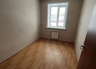 Продажа 3-комнатной квартиры, 56.5 м2, посёлок Суда
