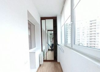1-комнатная квартира в аренду, 40 м2, Москва, Бакунинская улица, 23-41, метро Бауманская
