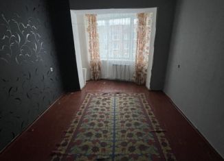 Сдача в аренду 1-комнатной квартиры, 30 м2, Вилючинск, микрорайон Северный, 14
