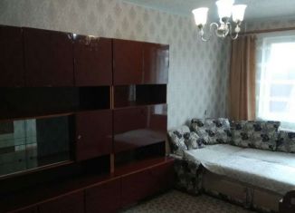 Сдается в аренду 1-комнатная квартира, 36 м2, Ставрополь, проспект Юности, 4, микрорайон № 20