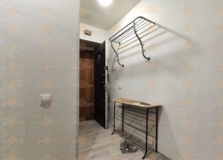 Сдается в аренду однокомнатная квартира, 27.5 м2, Ставрополь, улица Мира, 316, микрорайон № 5