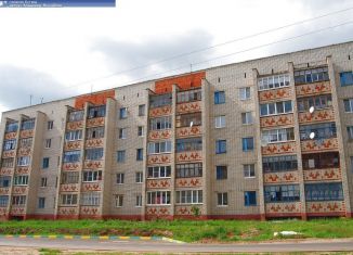 Продается комната, 8.2 м2, поселок городского типа Кугеси, Советская улица