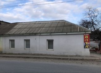 Дом на продажу, 49.1 м2, Буйнакск, улица Багаутдина Гаджиева, 8