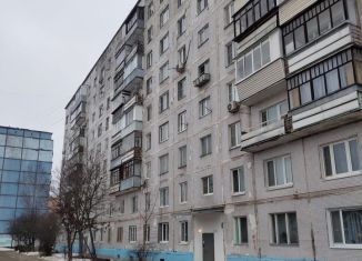 Продается 1-комнатная квартира, 25.9 м2, Лобня, Заречная улица, 20