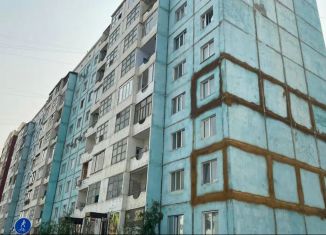 Продаю 2-комнатную квартиру, 55.6 м2, Якутск, Губинский округ