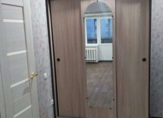 Сдается в аренду квартира студия, 24 м2, Новоалтайск, улица Анатолия, 94