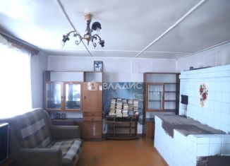 Продам дом, 119.2 м2, деревня Тукса, Центральная улица, 18А