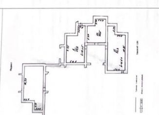 Продаю помещение свободного назначения, 180 м2, Ростов-на-Дону, улица Зорге, 33/3, Советский район