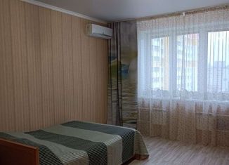 Продается 2-комнатная квартира, 73 м2, Орёл, улица Андрианова, 39, ЖК Андриановский