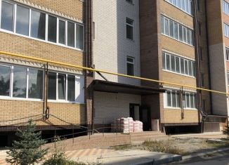 Продается однокомнатная квартира, 40 м2, Карачаево-Черкесия, Октябрьская улица, 27Г