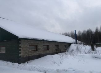 Сдаю помещение свободного назначения, 400 м2, городской округ Переславль-Залесский