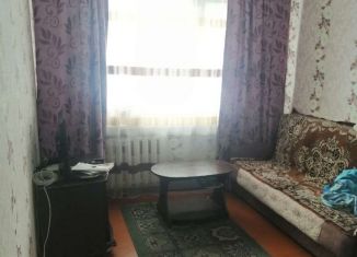 Продам 2-комнатную квартиру, 43 м2, станция Евсино, улица Гагарина, 51