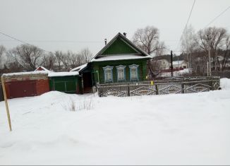 Дом на продажу, 40 м2, село Старая Рачейка, Ленинская улица