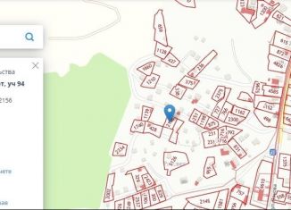 Продажа участка, 4.1 сот., Феодосия