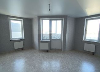 Продажа 2-ком. квартиры, 65.3 м2, Самара, ЖК Рассвет