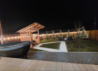 Аренда дома, 100 м2, Республика Башкортостан