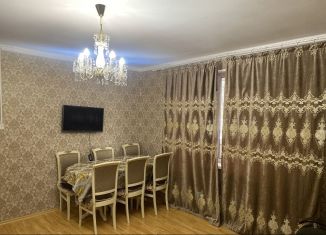 Продам 2-комнатную квартиру, 50.4 м2, Долгопрудный, Восточная улица, 41