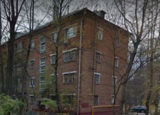 Сдается в аренду 2-комнатная квартира, 44 м2, Москва, Инженерная улица, 20к2, станция Бескудниково
