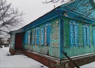 Дом на продажу, 150 м2, город Морозовск, улица Андреева, 58