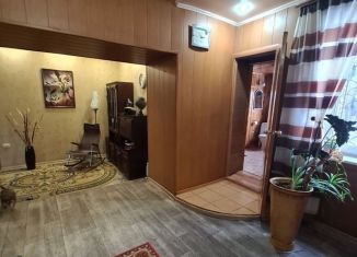 Продажа дома, 120 м2, Черногорск, улица Мира