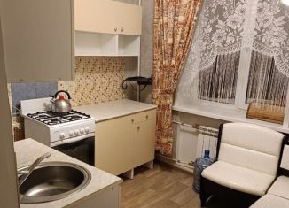 Сдаю 2-комнатную квартиру, 50 м2, Самара, улица Энтузиастов, 95, метро Спортивная