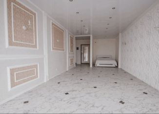 Однокомнатная квартира в аренду, 39 м2, Омск, проспект Карла Маркса, 26