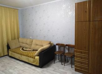 Сдача в аренду 1-комнатной квартиры, 34.5 м2, Самарская область, проспект Победы, 45
