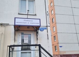 Сдаю помещение свободного назначения, 22 м2, Липецк, улица Лутова, 14, Советский район