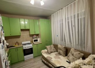 Продаю 1-комнатную квартиру, 45 м2, Мордовия, улица Маринина, 85