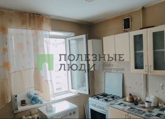 Сдается в аренду 3-комнатная квартира, 65 м2, Саратов, 3-й Московский проезд, 19, Ленинский район