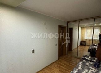 Продаю 2-комнатную квартиру, 44 м2, Томск, улица Дзержинского, 57