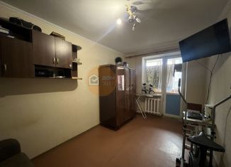 Продается 2-ком. квартира, 51 м2, Симферополь, Киевская улица, 83, Киевский район