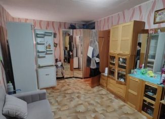 Сдаю двухкомнатную квартиру, 36 м2, Коми, Советская улица, 3