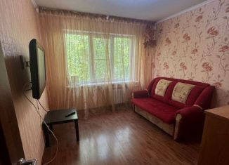 Продажа 3-ком. квартиры, 60 м2, Ростов-на-Дону, улица Содружества, 41, Советский район