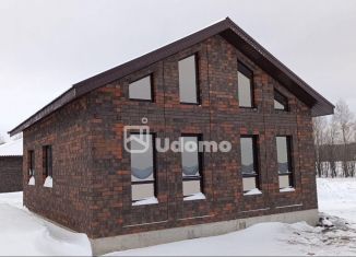 Продам коттедж, 67 м2, Республика Башкортостан, Имперская улица