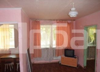 Продаю 2-комнатную квартиру, 42 м2, Иваново, Театральная улица, 19