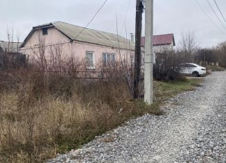 Продается участок, 20 сот., село Девица, улица Ворошилова, 30/1