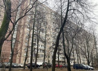 Аренда 1-комнатной квартиры, 38 м2, Москва, 10-я улица Соколиной Горы, 6к1, станция Соколиная Гора