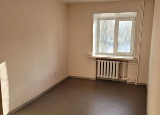 Сдается в аренду офис, 11 м2, Абакан, улица Вяткина, 5